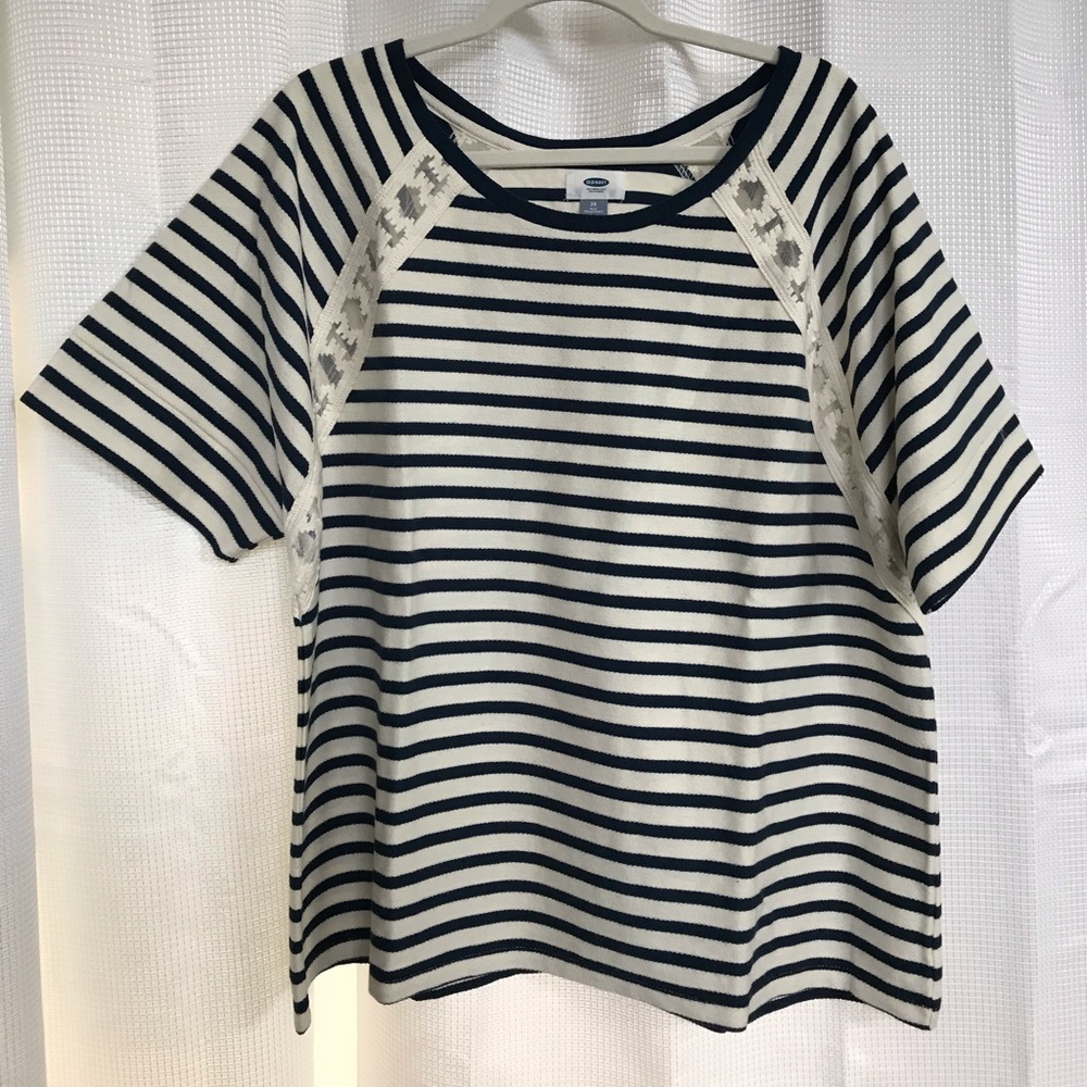 Old Navy Top